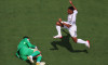 kylian-mbappe-gianluigi-donnarumma