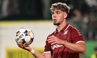 Screenshot 2025-08-13 110134