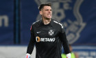 stefan-tarnovanu
