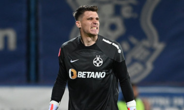 stefan-tarnovanu