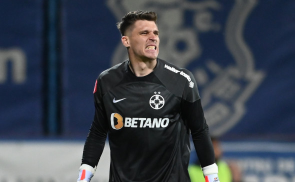 stefan-tarnovanu