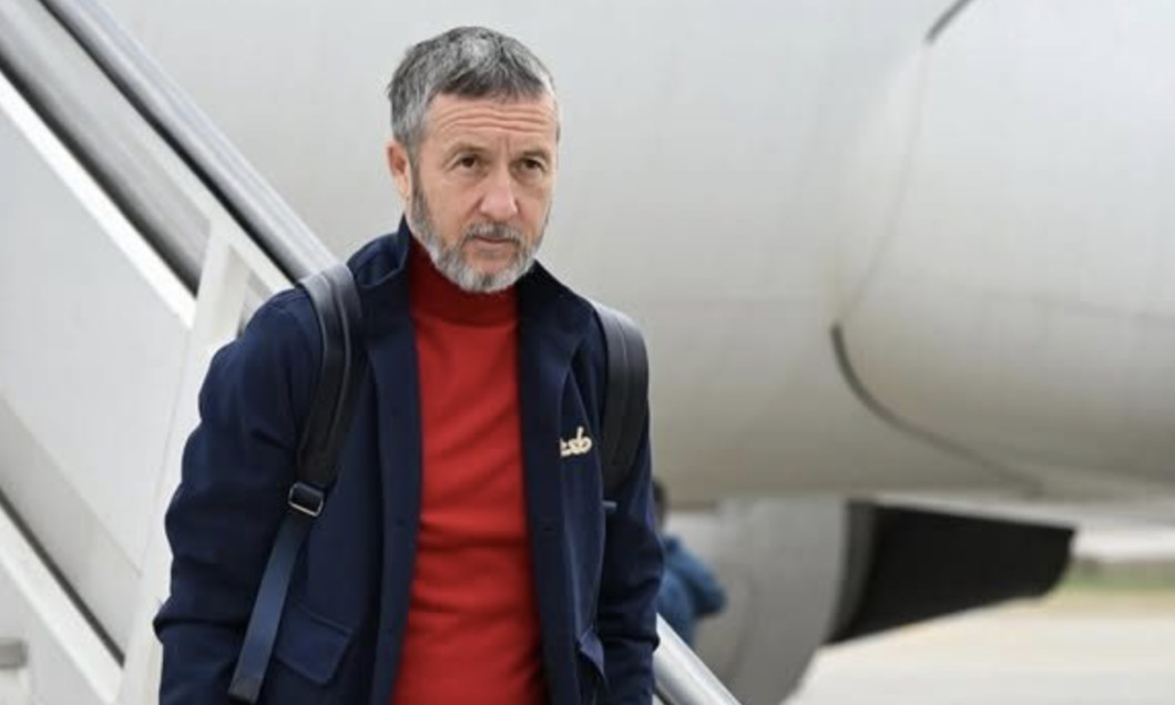 Screenshot 2025-08-14 at 00.24.33