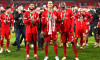 liverpool