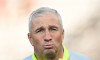 dan petrescu
