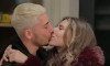 alex raicea si sotia sa