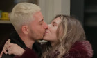 alex raicea si sotia sa