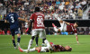 FOTBAL:RAPID BUCURESTI-FC BOTOSANI, SUPERLIGA SUPERBET (4.08.2025)