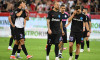 FOTBAL:DINAMO BUCURESTI-FCSB, SUPERLIGA SUPERBET (2.08.2025)