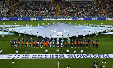 uefa