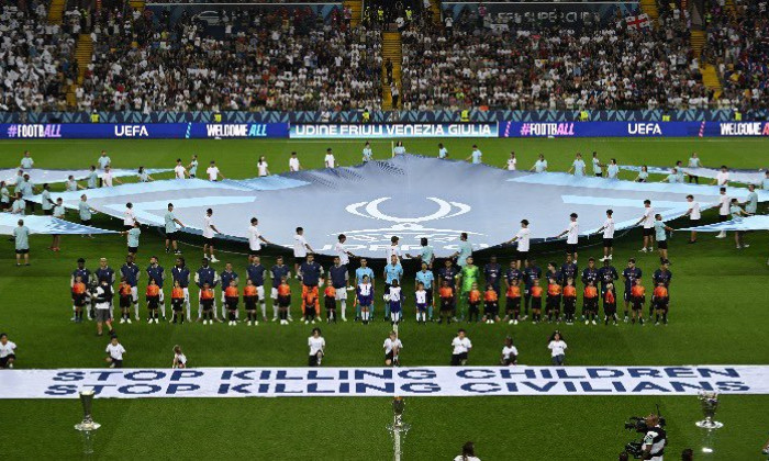 uefa