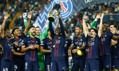 dembele-ousmane