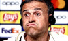 luisenrique