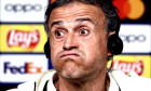 luisenrique