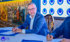 laurentiu reghecampf Sudan2