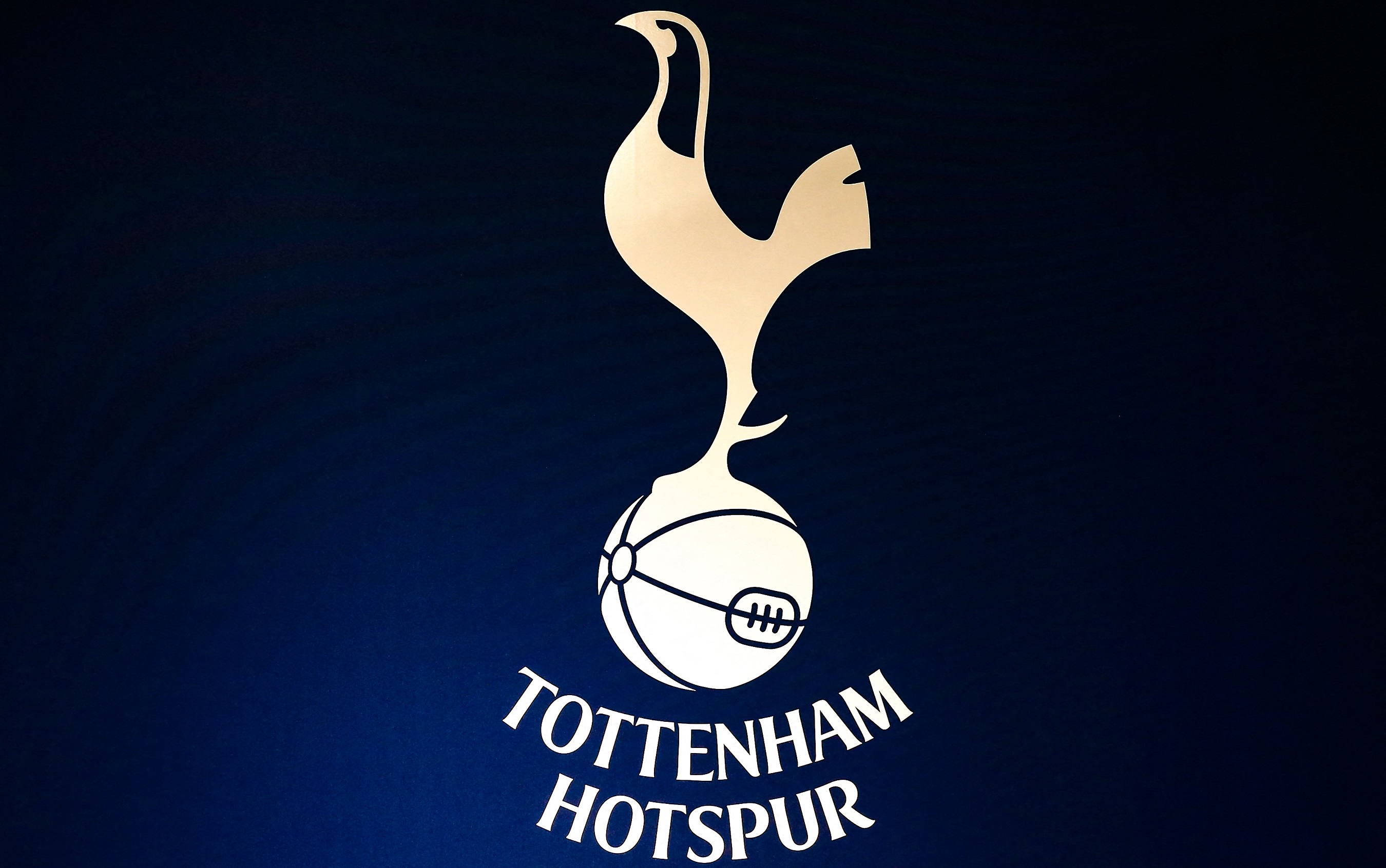 Tottenham a ieșit cu un comunicat, la 10 ore după ce a pierdut Supercupa cu PSG: "Suntem dezgustați"