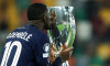 dembele-ousmane-2