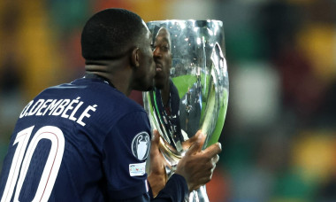 dembele-ousmane-2