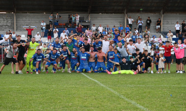 532574713_638819942601528_5642086903771761596_n