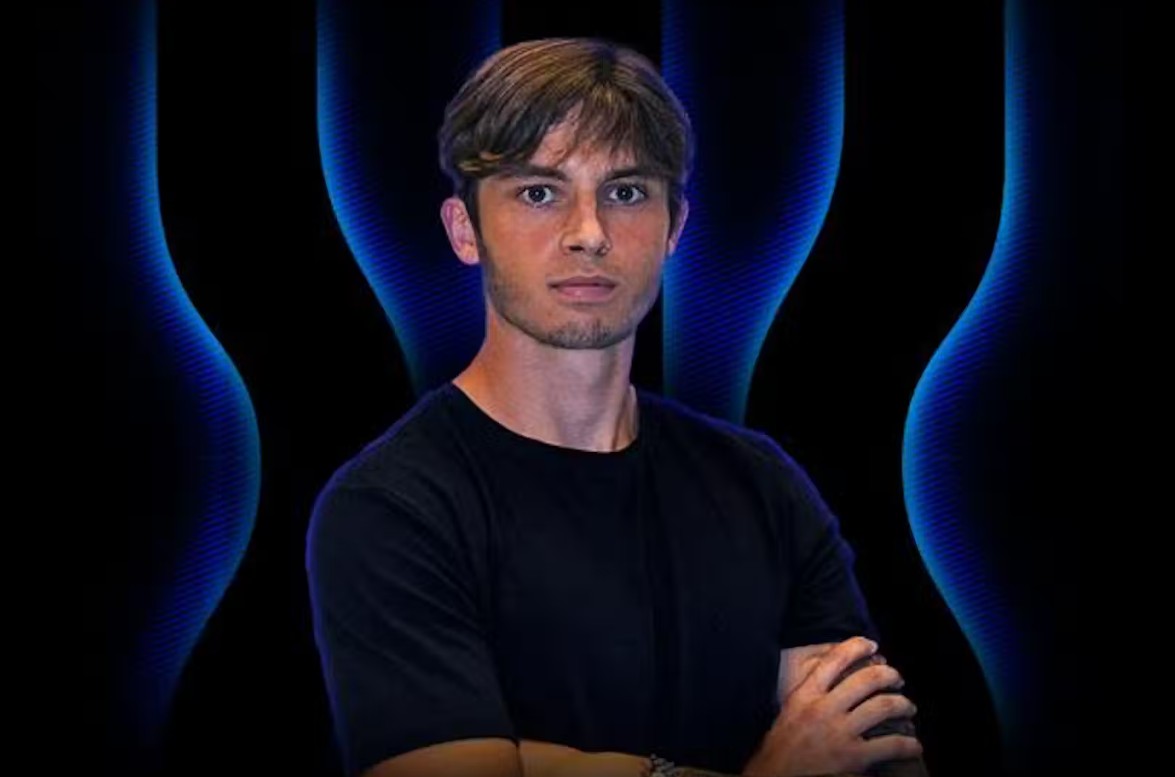 Primul român care s-a transferat la Inter, după instalarea lui Cristi Chivu la ”Nerazzurri”