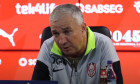 dan petrescu