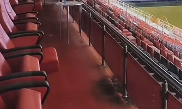 WhatsApp Image 2025-08-14 at 12.57.09