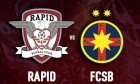 rapid-fcsb