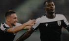 paok