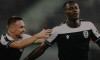 paok