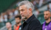 Pilka nozna. Eliminacje do Ligi Europy UEFA. Legia Warszawa - AEK Larnaka. 14.08.2025
