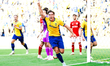 brondby