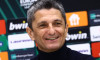 razvan-lucescu