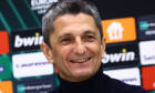razvan-lucescu