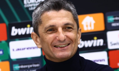 razvan-lucescu