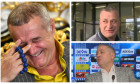 colaj-becali-varga-rotaru