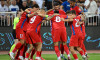 FOTBAL:FC DRITA GJILAN-FCSB, UEFA EUROPA LEAGUE (14.08.2025)