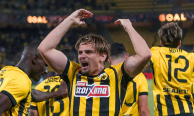 razvan marin