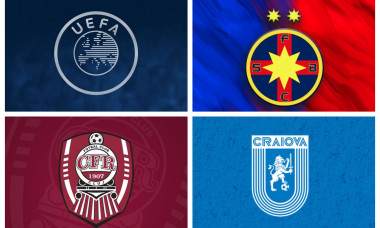 colaj-logo-uri-uefa-fcsb