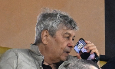 mircea-lucescu-telefon