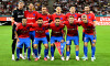 fcsb