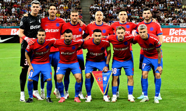 fcsb