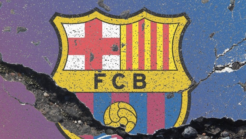 Lovitură pentru Barcelona! Catalanii încă nu au putut înregistra două vedete transferate în vară