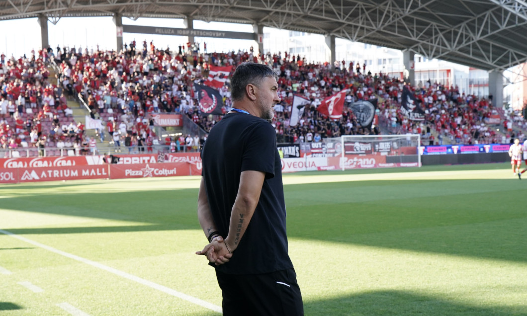 Screenshot 2025-08-15 at 18.32.18