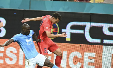 Screenshot 2025-08-15 at 20.39.42