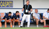 FOTBAL:UNIREA SLOBOZIA-METALOGLOBUS BUCURESTI, SUPERLIGA SUPERBET (15.08.2025)
