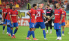 FOTBAL:FCSB-KF SHKENDIJA, PRELIMINARIILE LIGII CAMPIONILOR (30.07.2025)