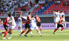 FOTBAL:CHINDIA TARGOVISTE-CSC SELIMBAR, LIGA 2 CASA PARIURILOR (16.08.2025)