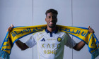 kingsley coman