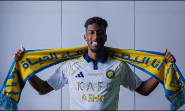 kingsley coman