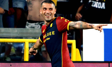 stanciu