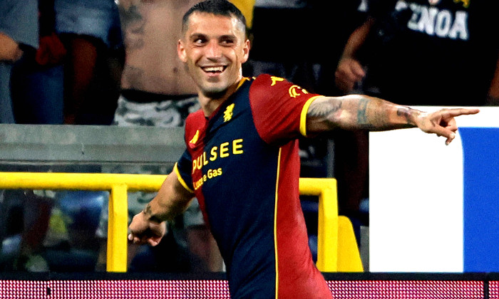 stanciu